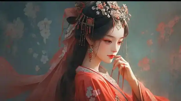 长夜灯河热播电视剧全集