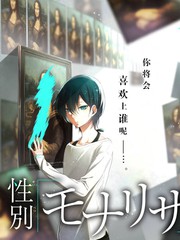 慢游记旅行纪实综艺全集